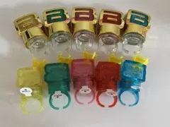 Item thumbnail for item 2989b5c1-c8a7-44ef-9b82-878409e7ab9a