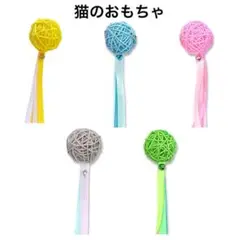 Item thumbnail for item d6bce0a1-daa0-4653-a2d8-d7d726cd6f6d