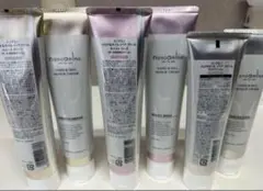 Item thumbnail for item 2e13b608-d627-4043-85c6-94fa06218880