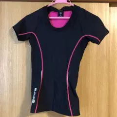 レディース トレーニング Sサイズ