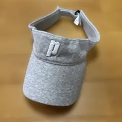 プリンスバイザー