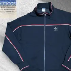 Item thumbnail for item 93cfcf12-0a71-4e8a-87fa-fce2c17881d1
