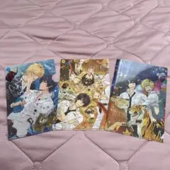 ありいめめこ先生、ひとりじめマイヒーロー
