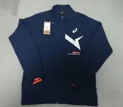 Item thumbnail for item 876cac77-8be0-4358-8a00-778163abe2d2