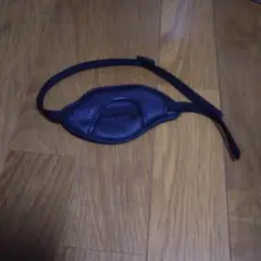 Item thumbnail for item a7c14f92-a38c-445f-87da-b127db196b24