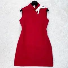 Item thumbnail for item 8e84c1de-ccf8-4b43-b8ee-2412c0eeb60d