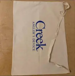 2025年最新】Creek その他の人気アイテム - メルカリ