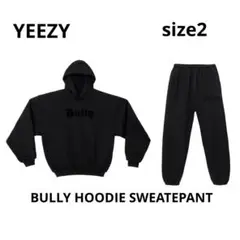 2025年最新】kanye west bullyの人気アイテム - メルカリ
