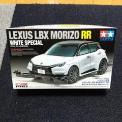 未開封 新品 レクサス LBX ミニカー ホワイト 右ハンドル 未開封 新品 レクサス LBX ミニカー ホワイト 右ハンドル - メルカリ