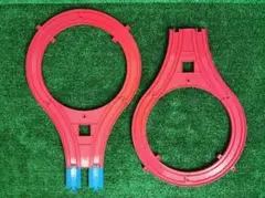 Item thumbnail for item 4dda05db-13a0-4b71-8584-fbe05634d04b