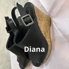 Item thumbnail for item 5147627b-fc85-4e15-9bf2-ba85a995885e