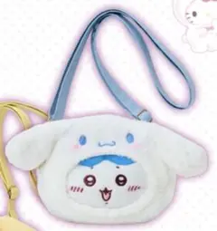 Item thumbnail for item 87a0a7d6-4d4d-45c8-b9b8-a52aa636bb21