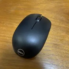 Dell マウス