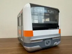 Item thumbnail for item e64ac7f0-22b4-4c2d-8573-d49722636d9b