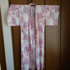 Item thumbnail for item 7392f582-bc29-4ca5-a8e2-dd9ded4eeee7