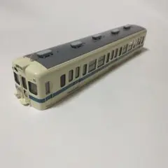 2025年最新】小田急 2400の人気アイテム - メルカリ
