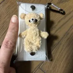 ミニチュア