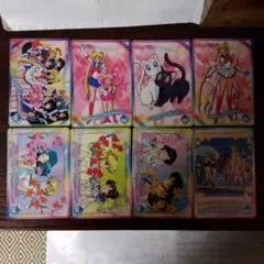 Item thumbnail for item 40d7844f-c098-4e69-8132-6cf1f2f500ff