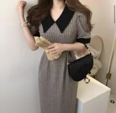 Item thumbnail for item a274a31c-acbb-4f9d-9156-04f9435092be