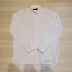 Item thumbnail for item a1b26980-028d-4710-aa6e-bff8b2a9a71f