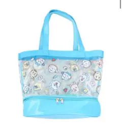 Item thumbnail for item 93ba8084-81a9-4ef1-bb78-6879b757c5e4