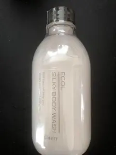 Item thumbnail for item 12cb9cd6-921f-4944-aaae-dba766c81737