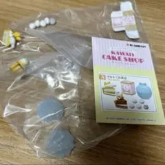 Item thumbnail for item ca38a7db-61bd-4400-92e4-e081b67dee72