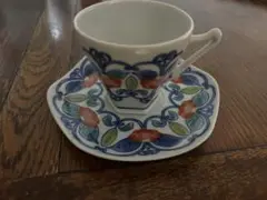 Item thumbnail for item 7218c6ca-8151-49b3-a0c9-ff025b4ffb32