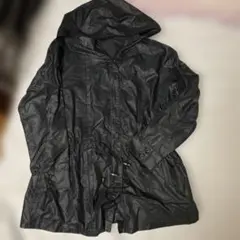 Item thumbnail for item 99de4d57-5067-4c9f-8a02-ae50d0e10d8e