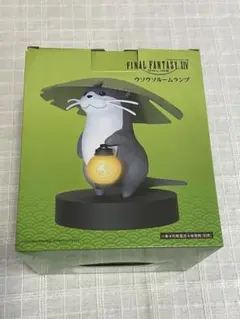 2025年最新】ウソウソ ff14の人気アイテム - メルカリ