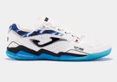 joma / FS REACTIVE IN (25.5)