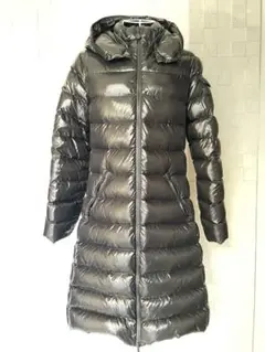 MONCLER モンクレール MOKA ブラック 14A
