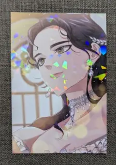 【特典のみ】この結婚はどうせうまくいかない 2