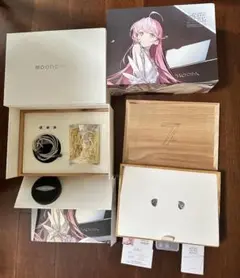 Item thumbnail for item 0b60c4a6-26cf-43b3-ade9-74e4e2cfaf17