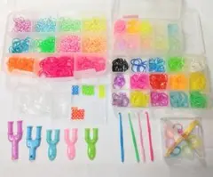 Item thumbnail for item 026cb6b9-38d6-48bd-9337-2ec0bb0c6241