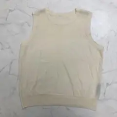 FOXEY トップス レーシーコンパクト 42