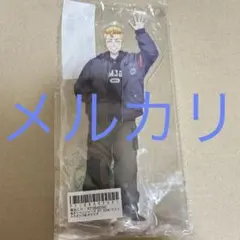 東京リベンジャーズ　OFF SCENE アクリルスタンド サイズM 花垣武道