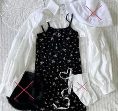 Item thumbnail for item d6676dfc-21df-4090-9408-fa38fbd3fdeb