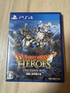 Item thumbnail for item ef40dfae-8fa2-4236-bf58-c68b14eb1302