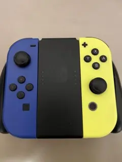 Item thumbnail for item 16a59fae-8852-4e7f-a718-0f7728ed0433