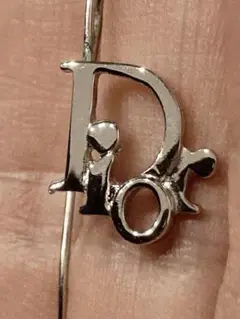 Item thumbnail for item d97c4190-558a-49db-99bf-17c4b0c0349b