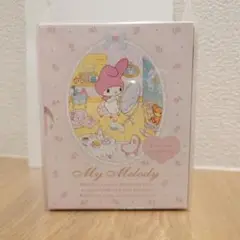 Item thumbnail for item 25a42e8f-8b59-4189-ac42-ed6bcfda7f9f