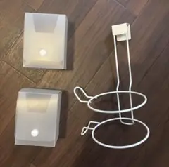 Item thumbnail for item ed12e56b-380d-4b3b-958e-1e02f23bcb80