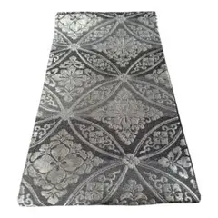 Item thumbnail for item 7fa1f84d-f25c-4643-9639-f3ab58fd811b