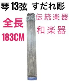 Item thumbnail for item a69e1081-2ff8-4ac7-934e-e7b29891b406