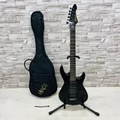 Aria Pro II Vanguard エレキギター ブルー 改造あり　動作品 2025年最新】aria pro vanguardの人気アイテム - メルカリ
