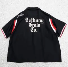 Item thumbnail for item 8f85166f-371a-4822-9422-8ef3e6bb134b