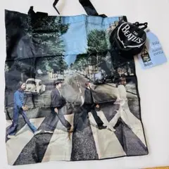 Item thumbnail for item a0eb38cf-92ff-4c0e-b7c7-d1eb2ad4fe9a