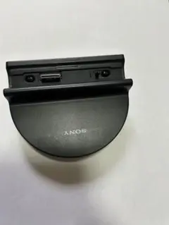 動作確認済　pspgoクレードル　psp-N340