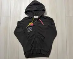 本日最終大幅値下　RHC ロンハーマン　パーカー